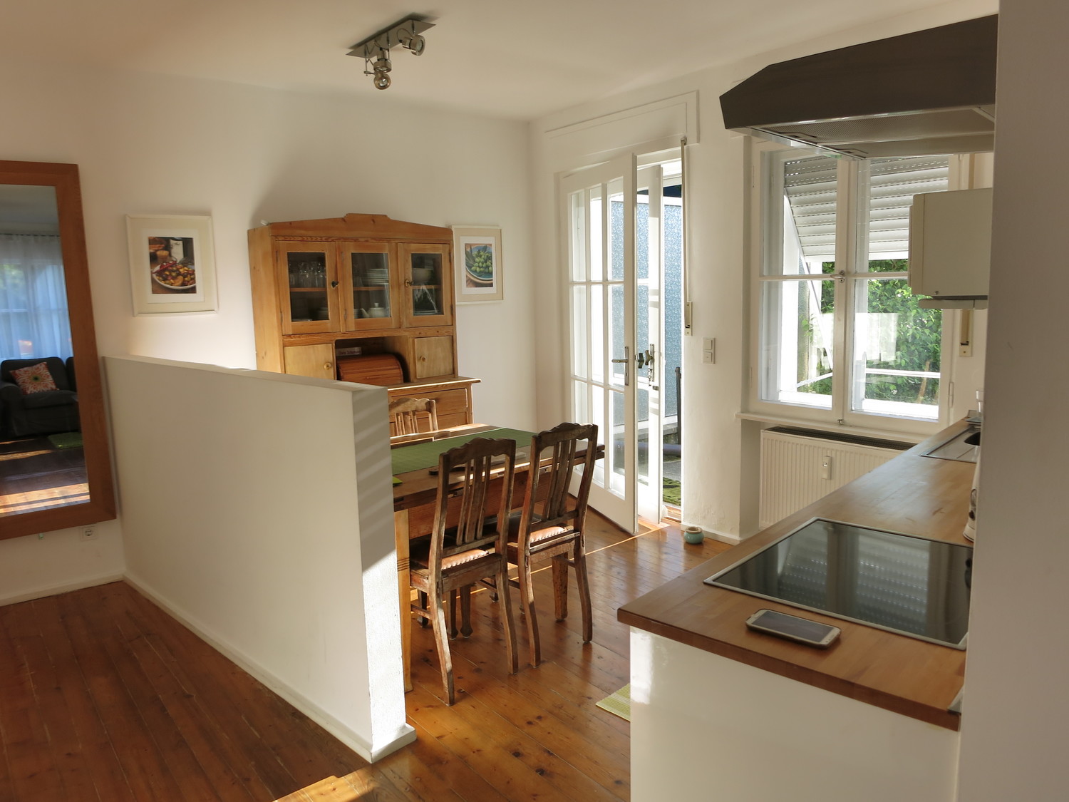 EG1_Kü MOs Top20 IMG_4401 balkontür offen.JPG