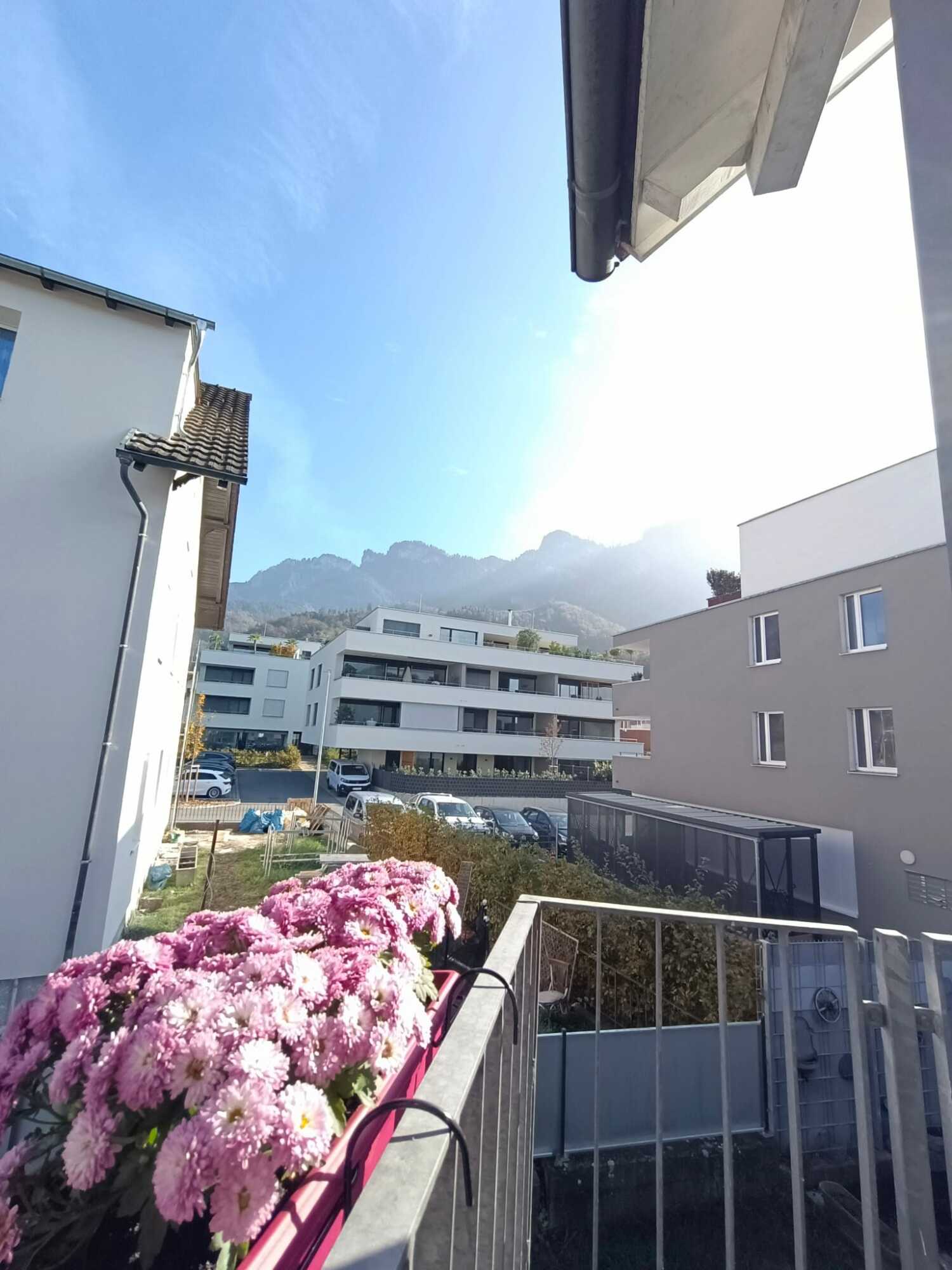 Ausblick am Tag1.jpg