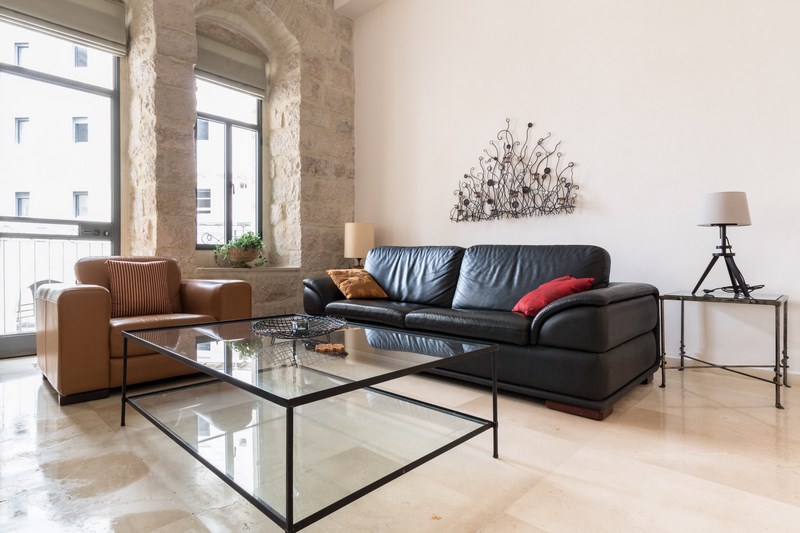 Shimon_Ben_Shatakh_004 (Copy).jpg