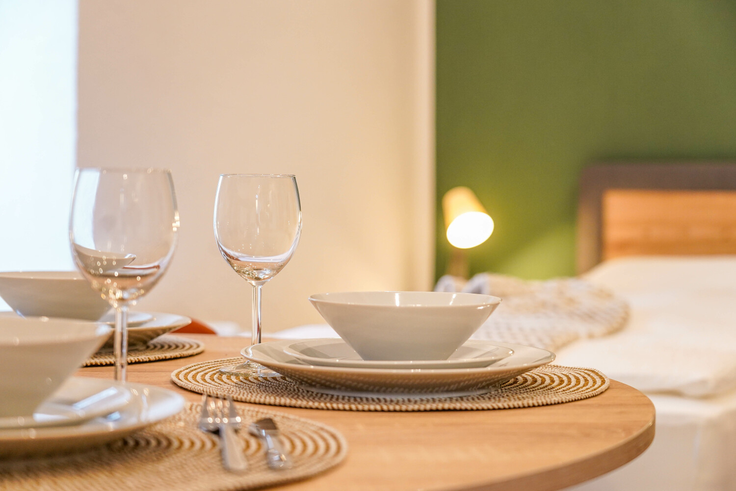 2025_BaLa Suites FLORA 4.jpg