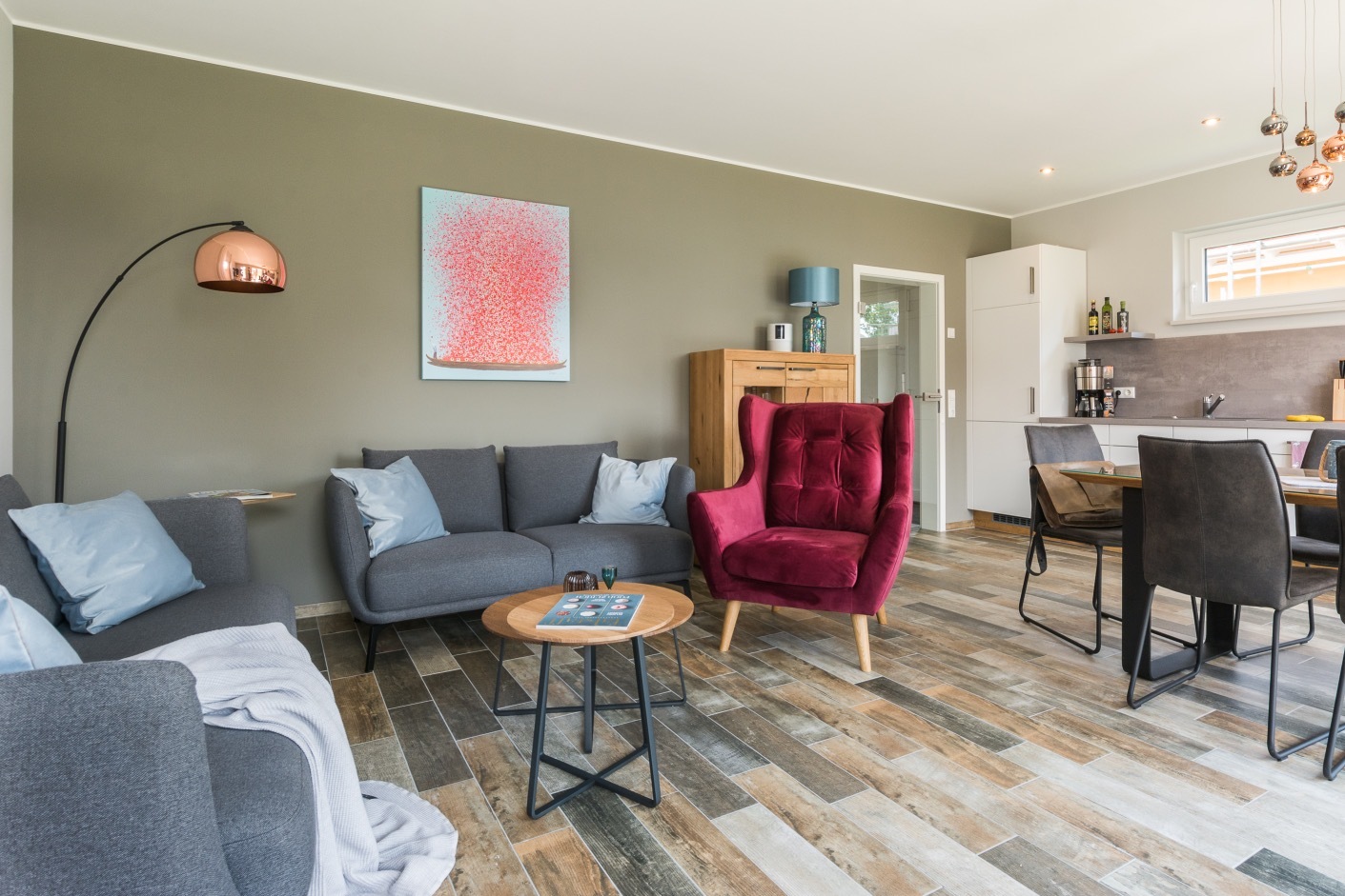 ©Friederike Hegner-2020-Naturundferienpark-Altdorfersee-Haus Eisvogel-28-2.jpg