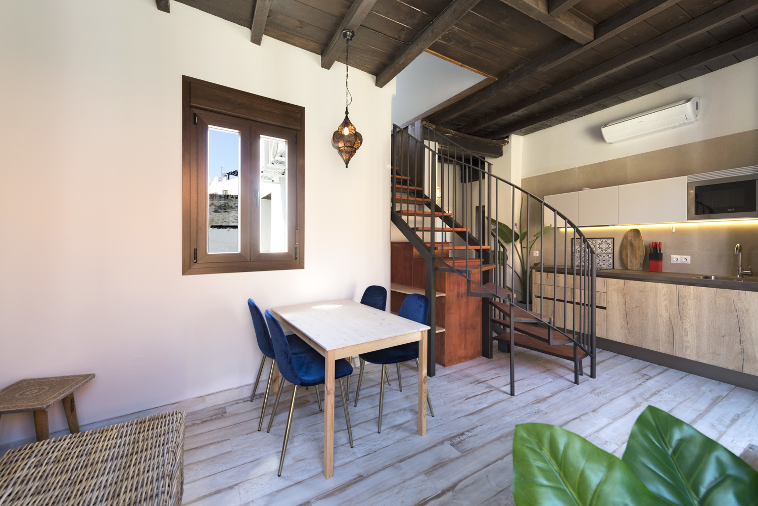 _DSC3393 - copia.jpg