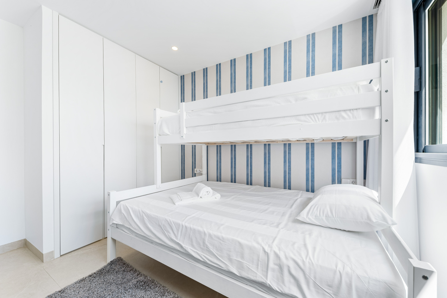 Santa Rosalia 2 (28).jpg