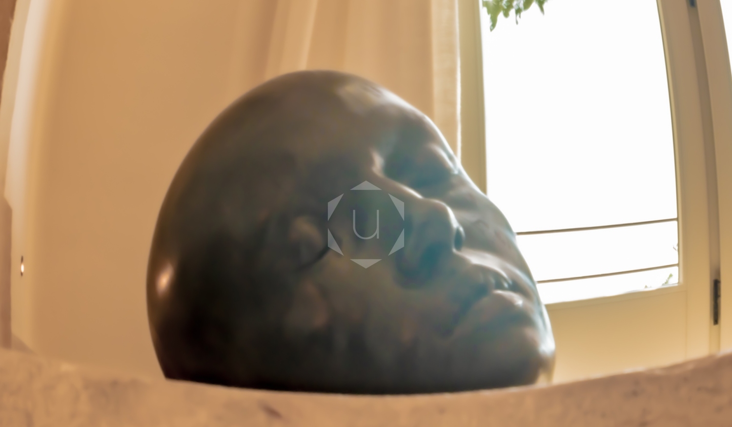 Modern Luxury Masia ,Mont ras, playa de castell,  Unique Costa Brava Homestory0036.jpg