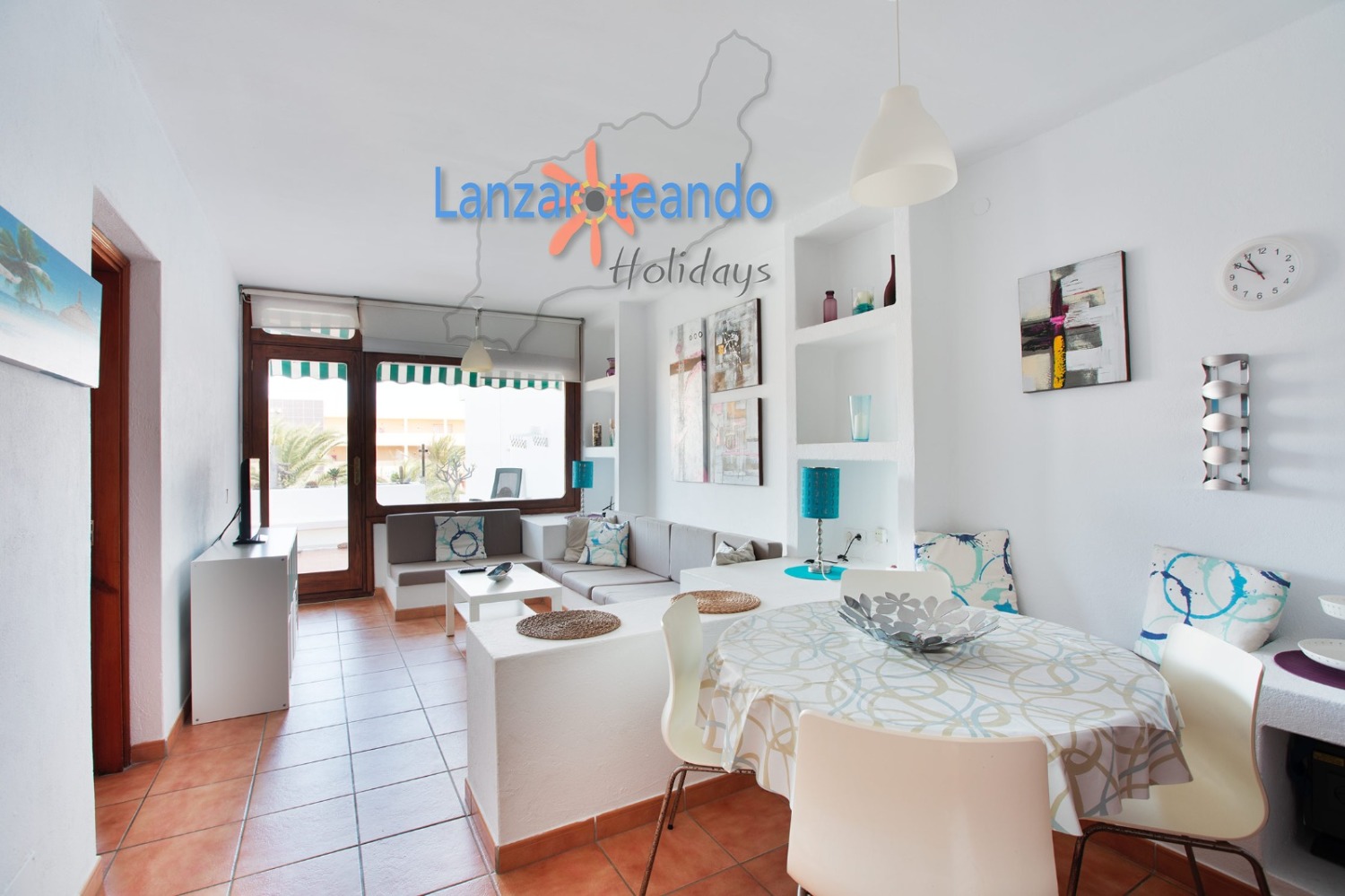 WhatsApp Image 2020-10-01 at 19.00.30 (1).jpeg