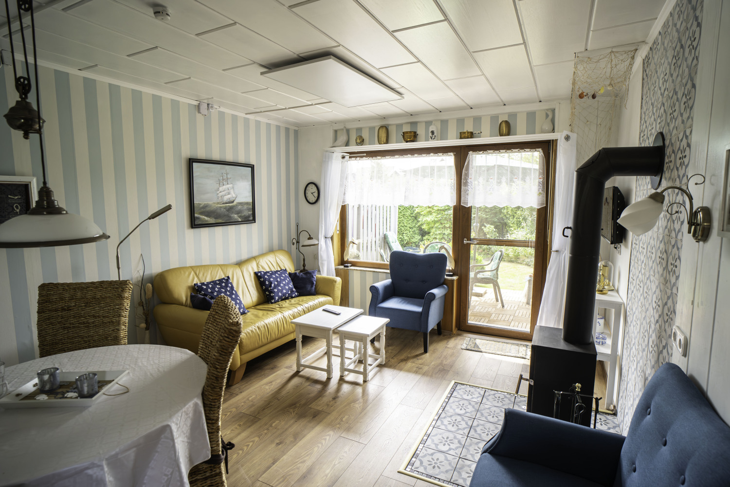 Wohnzimmer 1 reduz.jpg