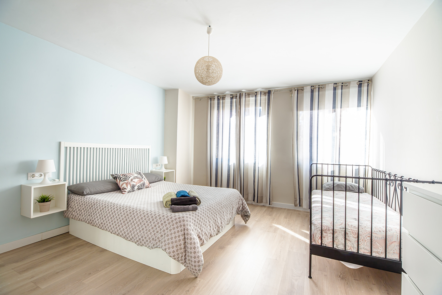 GISBERT 3_2A_16 (1).jpg