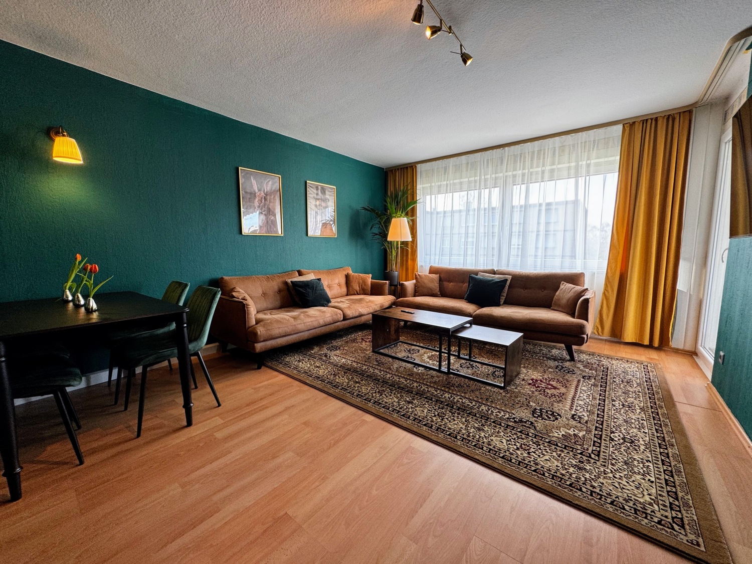 25-02-21 14-55-42 8859-EDIT.jpg