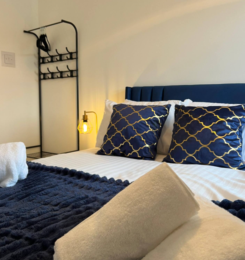 Screenshot 2025-01-01 195426.png