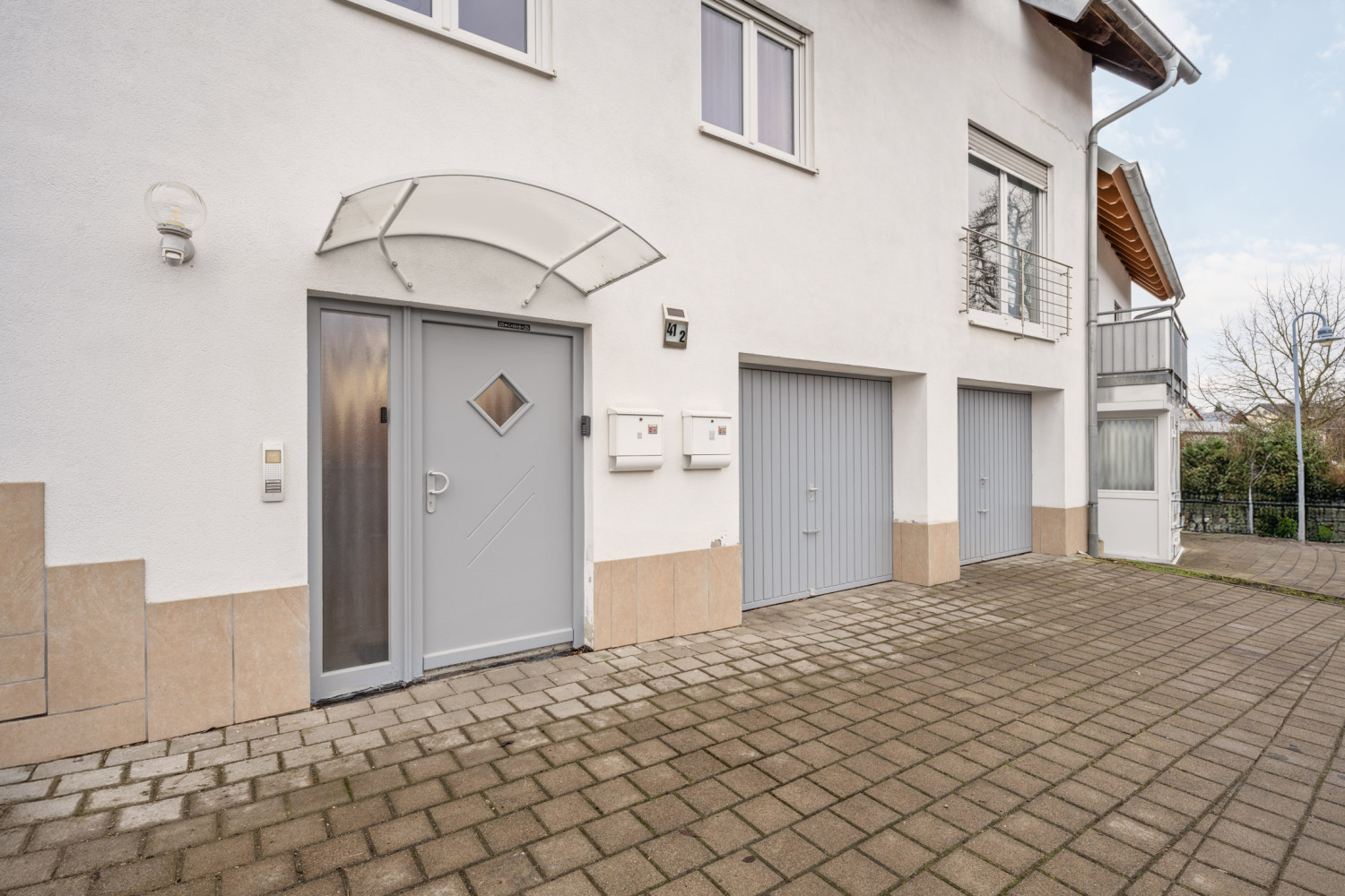 Studio_Apartment_Laupheim_09.jpg