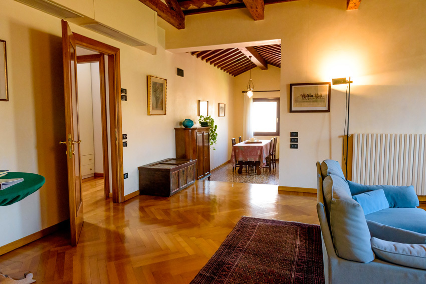 adriabella ca san boldo venice apartment loredan foto interni salotto bf DSC6921.JPG