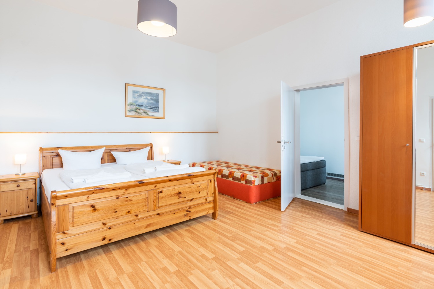 2023-03-02 Pier 1 Wohnung 1 DSC08676.jpg