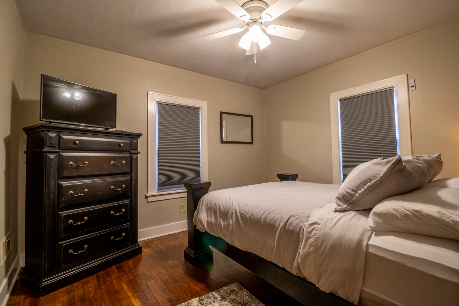 IMG_4105-HDR - Copy.jpg