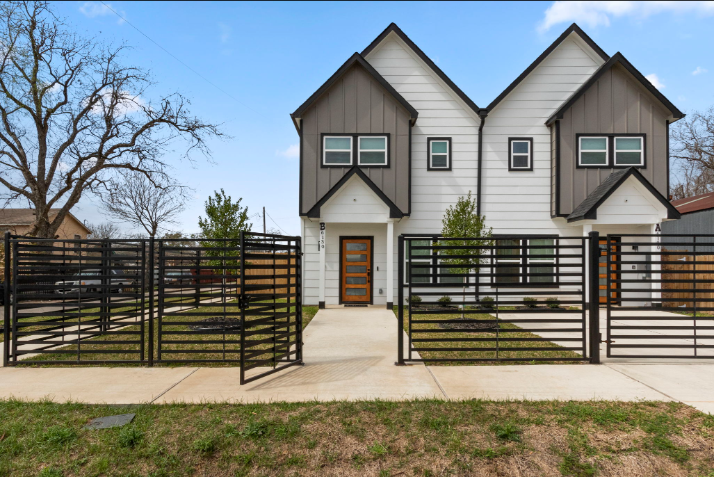 Video Screen1728637472853.png