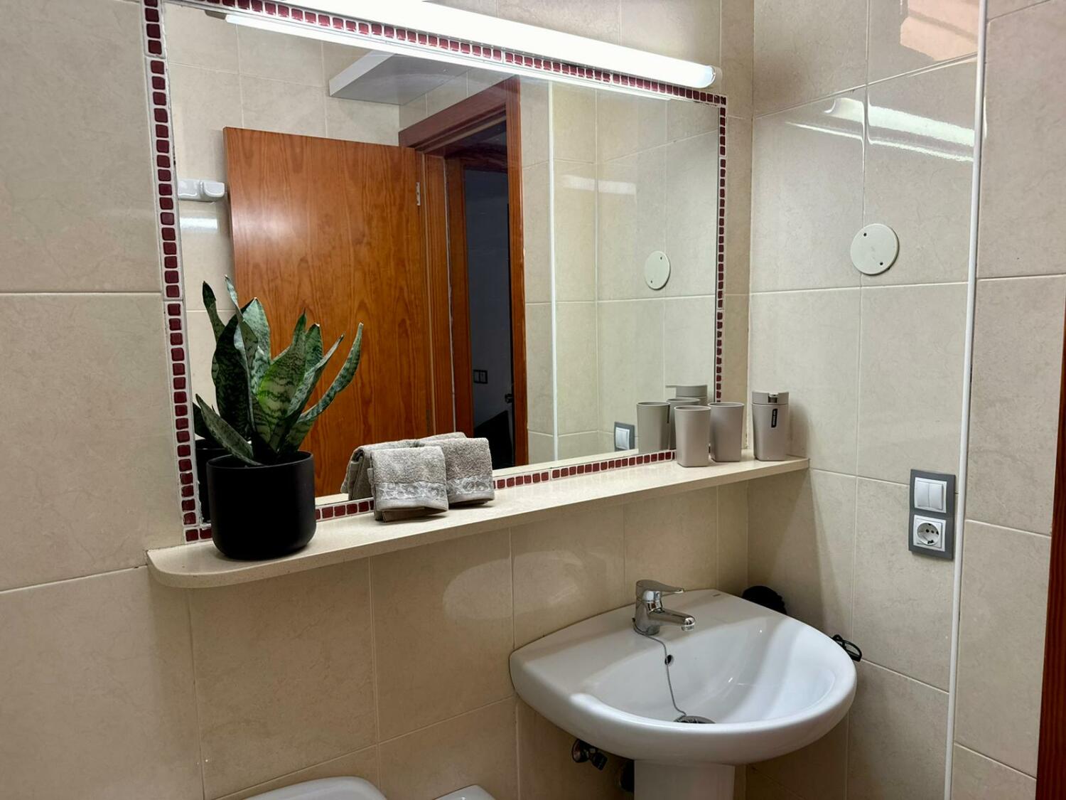 WhatsApp Image 2025-10-31 at 19.36.10 (3).jpeg