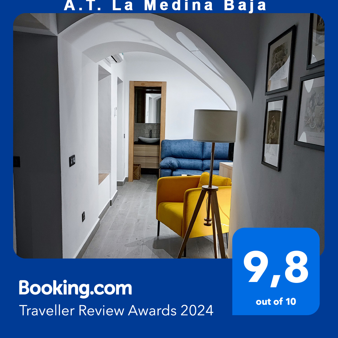 Puntuación 2024 Medina Baja.jpg