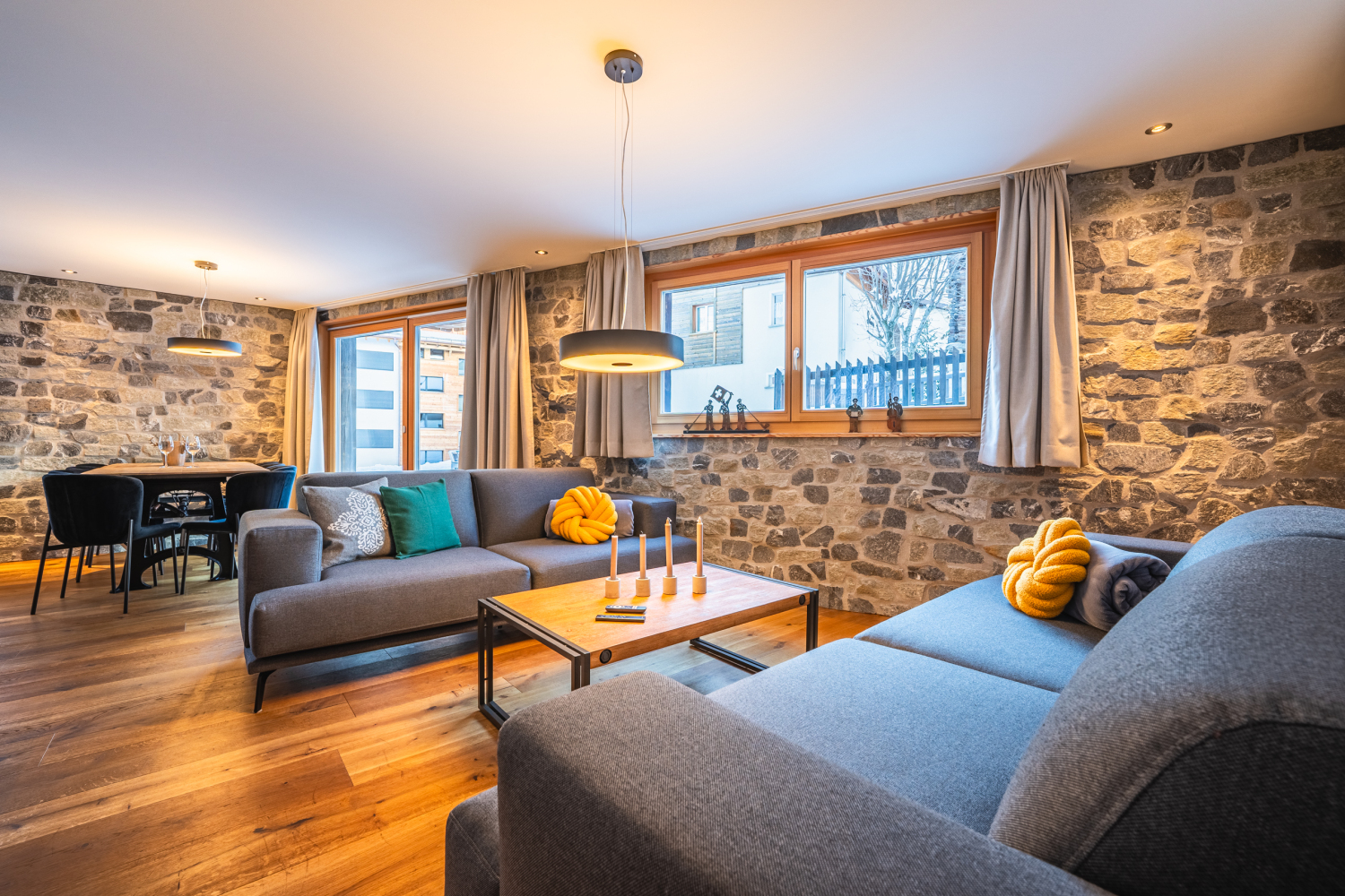 08. November 2023_Untere Gasse 10_@frederik_kalbermatten_041-HDR.jpg