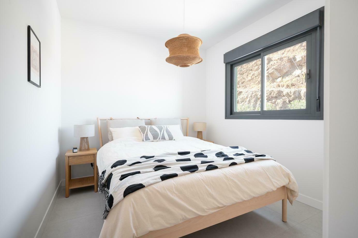 2024-10-18 SESJA WNĘTRZ_IPANEMA_AQ-43.jpg