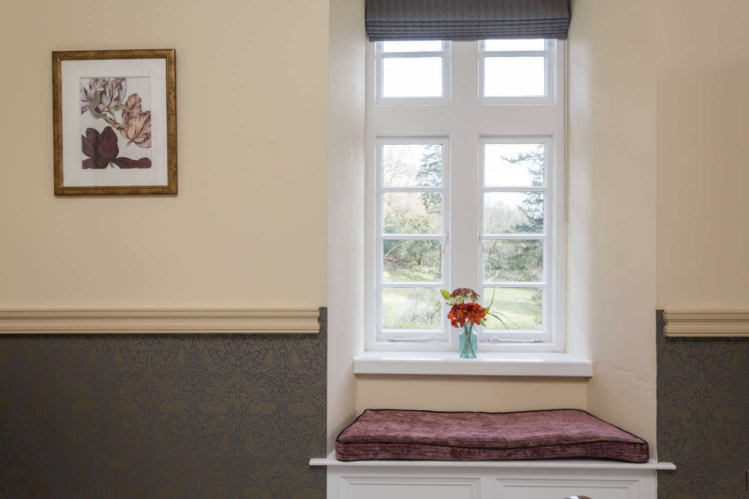 2 Wansfell Holme - 09.jpg