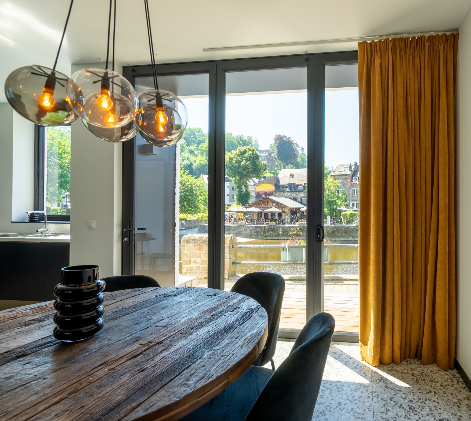 La Maison Noire Web--19.jpg