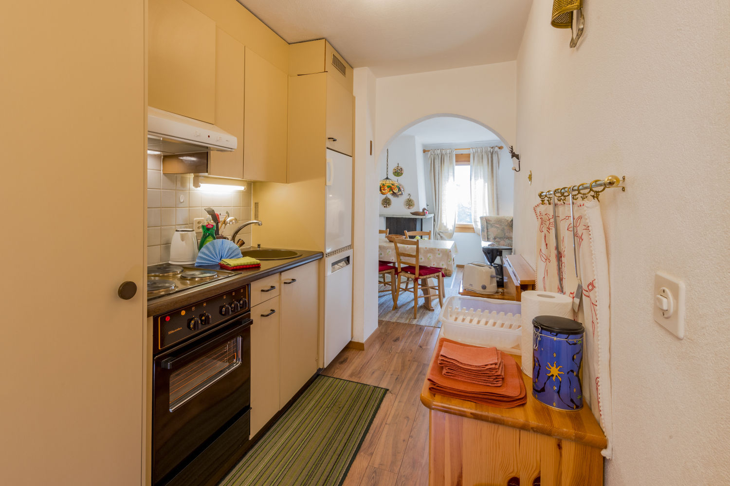 Prad'Sura Maloja 115_RCS3669_k.jpg