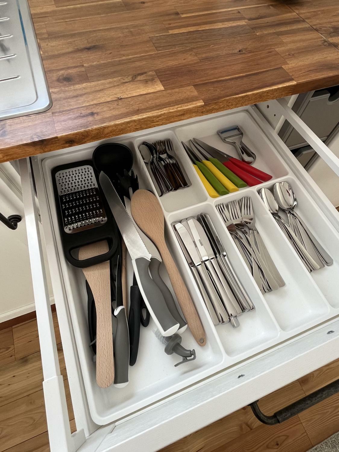 Bulla unten (28).JPG