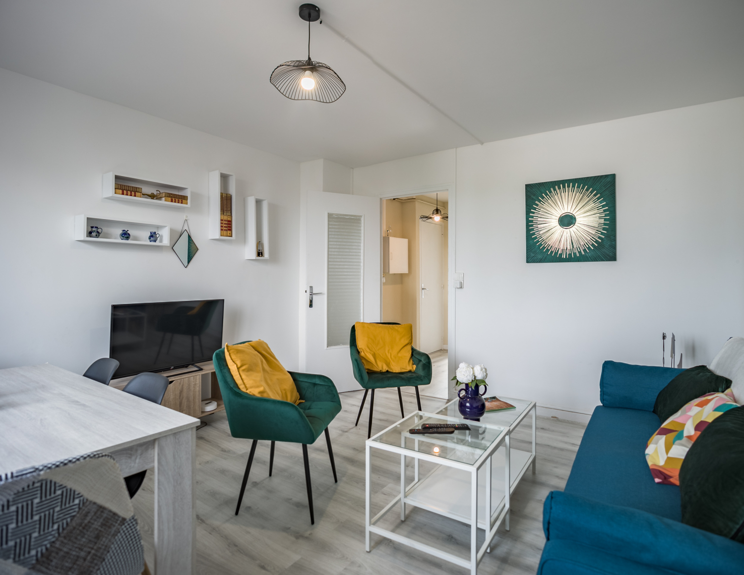 MW1A0768-Panorama HDR.jpg