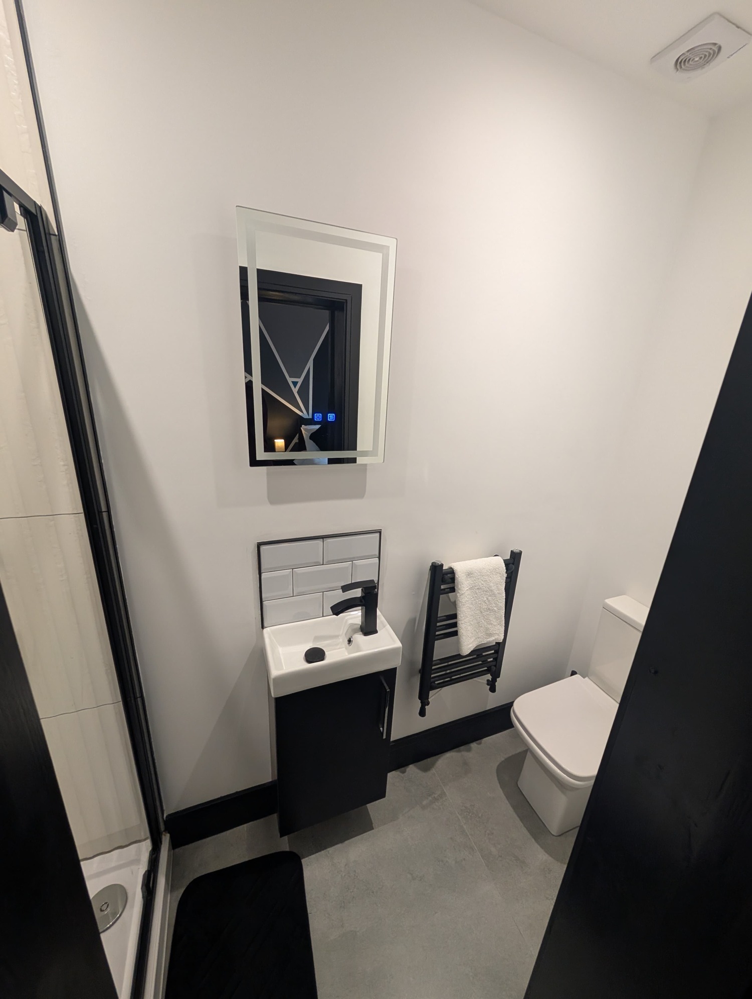 WhatsApp Image 2025-04-15 at 14.42.41_2e5647a3.jpg