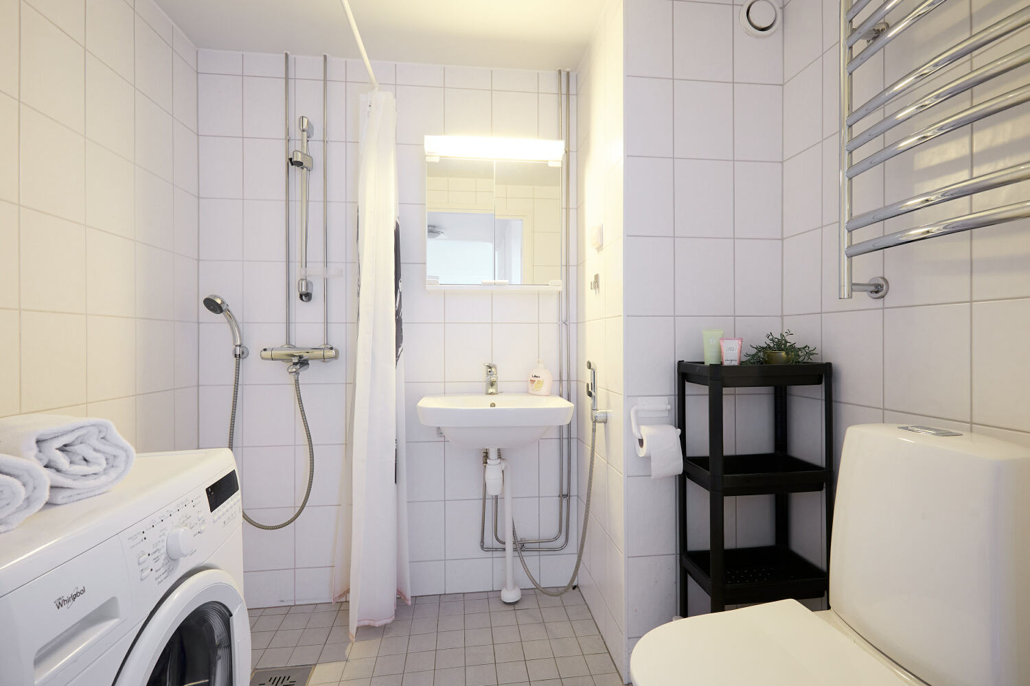 POSSA OY - Linnankatu 46 [KUVAKAS] AAR60003.jpg