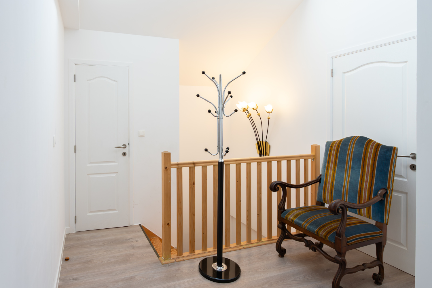 Les Variétés-9.jpg