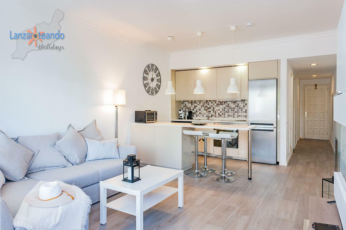 WhatsApp Image 2024-07-09 at 09.45.34.jpeg