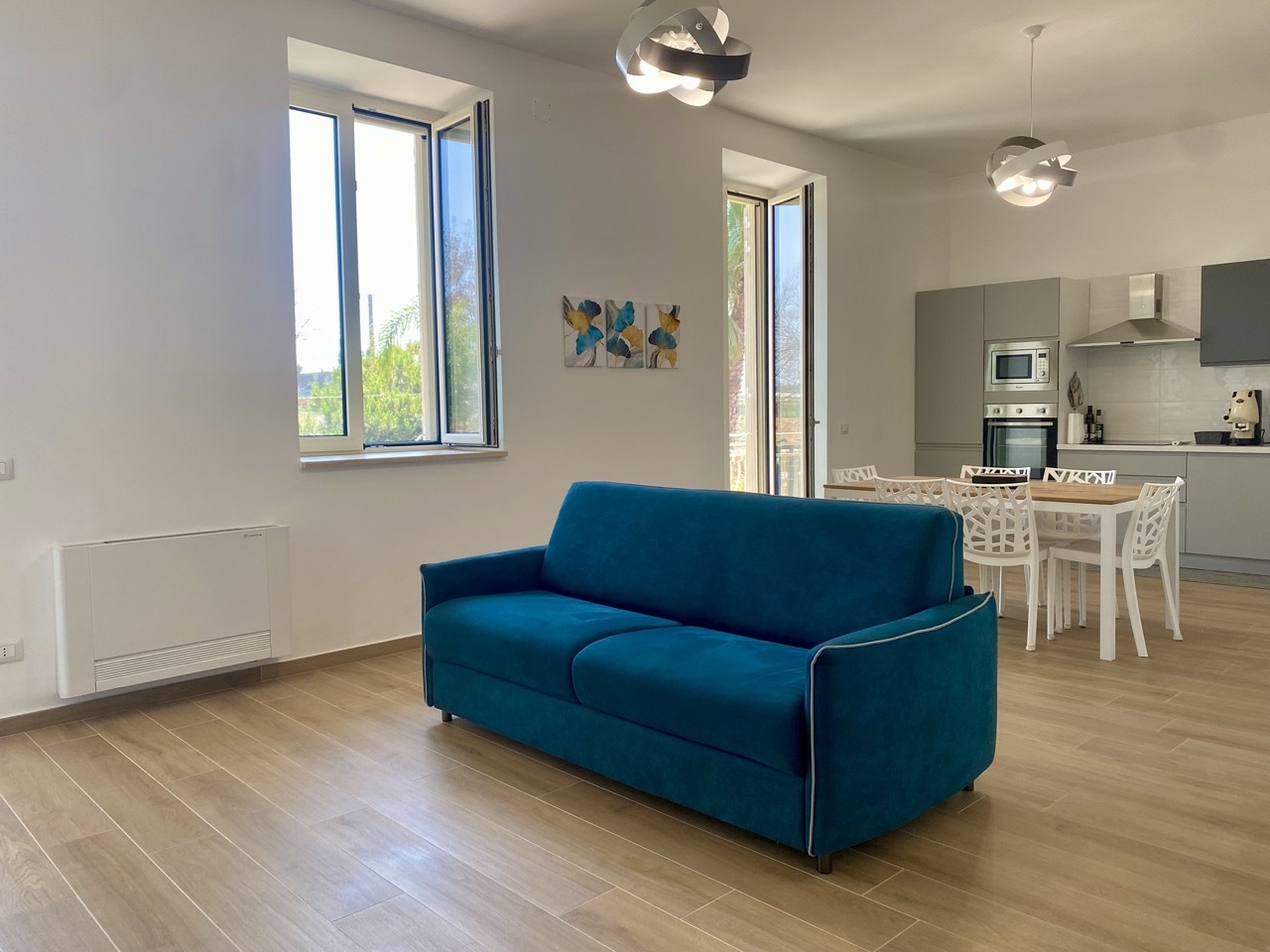 IMG_3233 2 Grande.jpeg