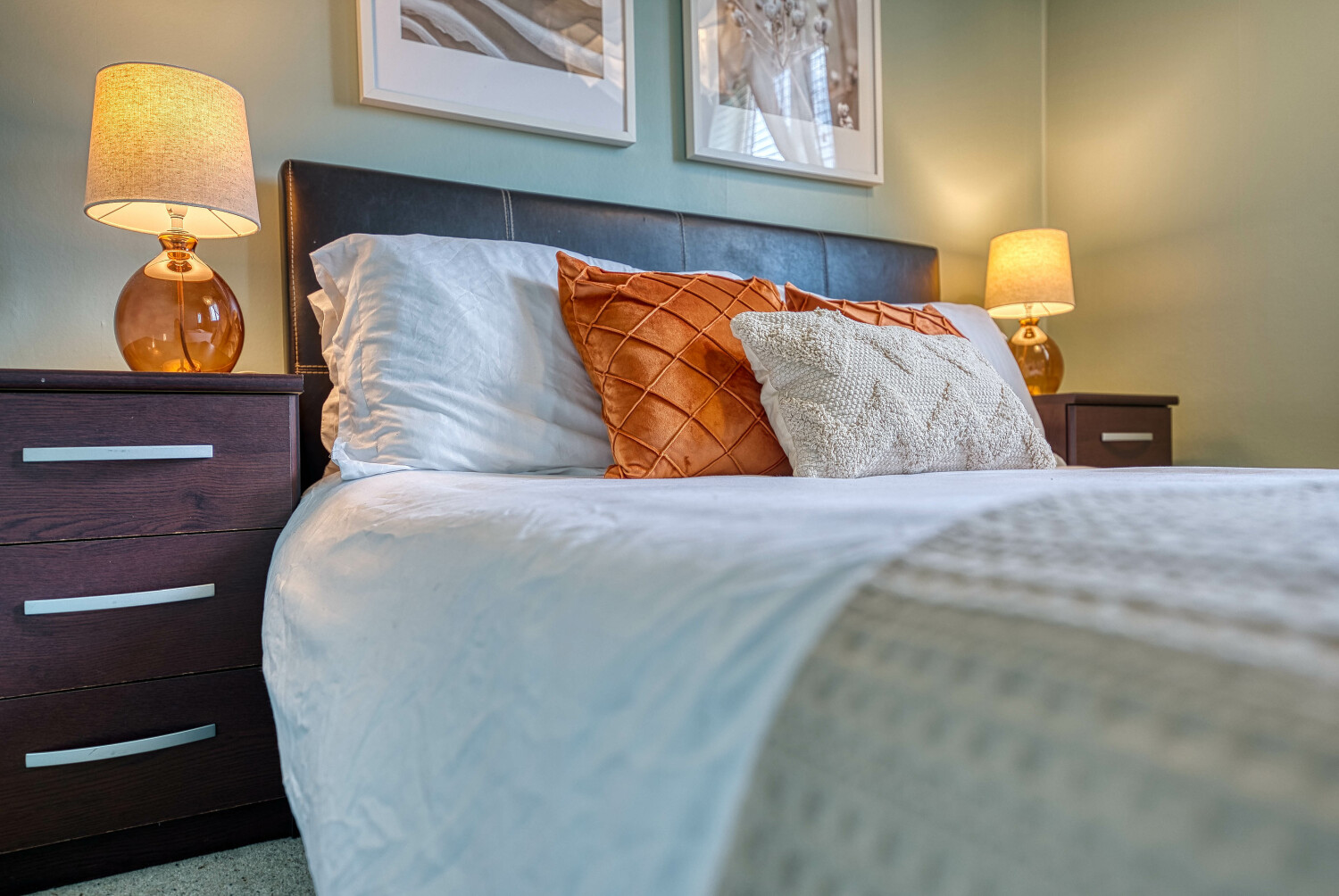 2nd LOUGHBOROUGH__94.jpg