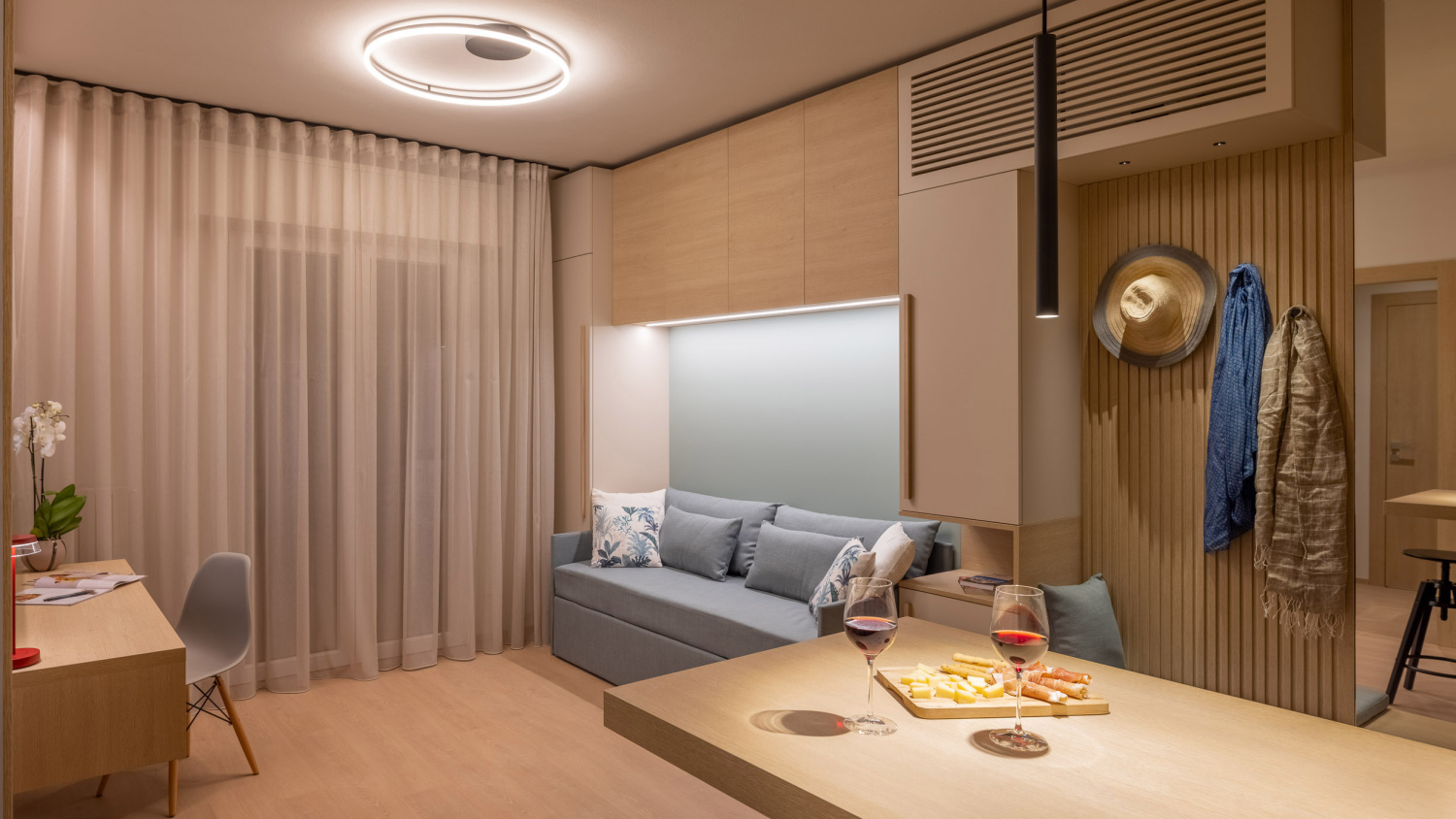 Appartamento AmaRemin 21 website.jpg