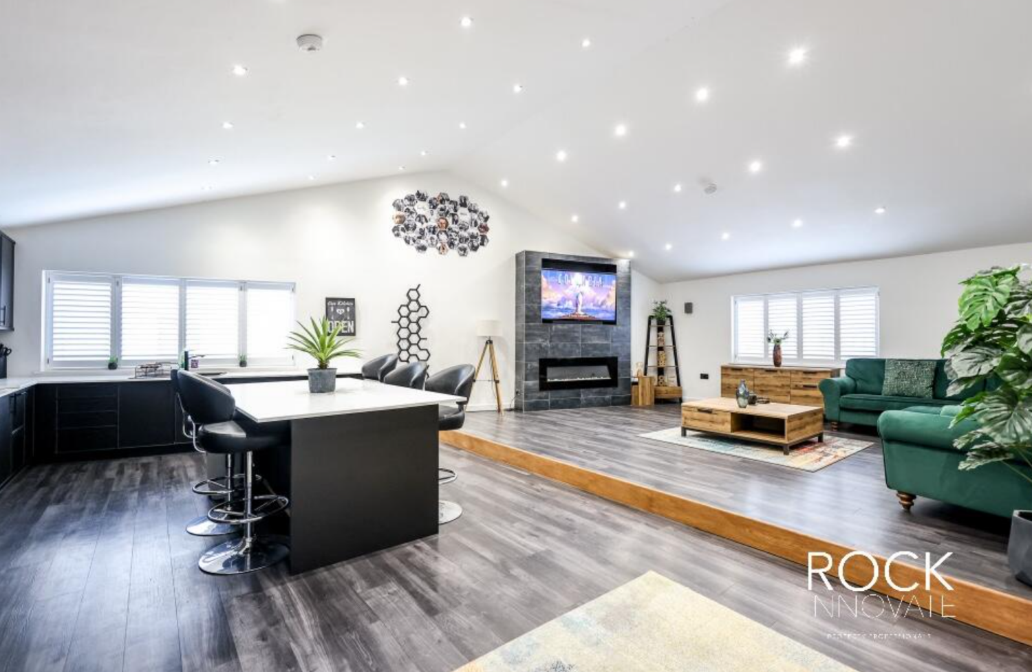 Screenshot 2024-12-11 161754.png