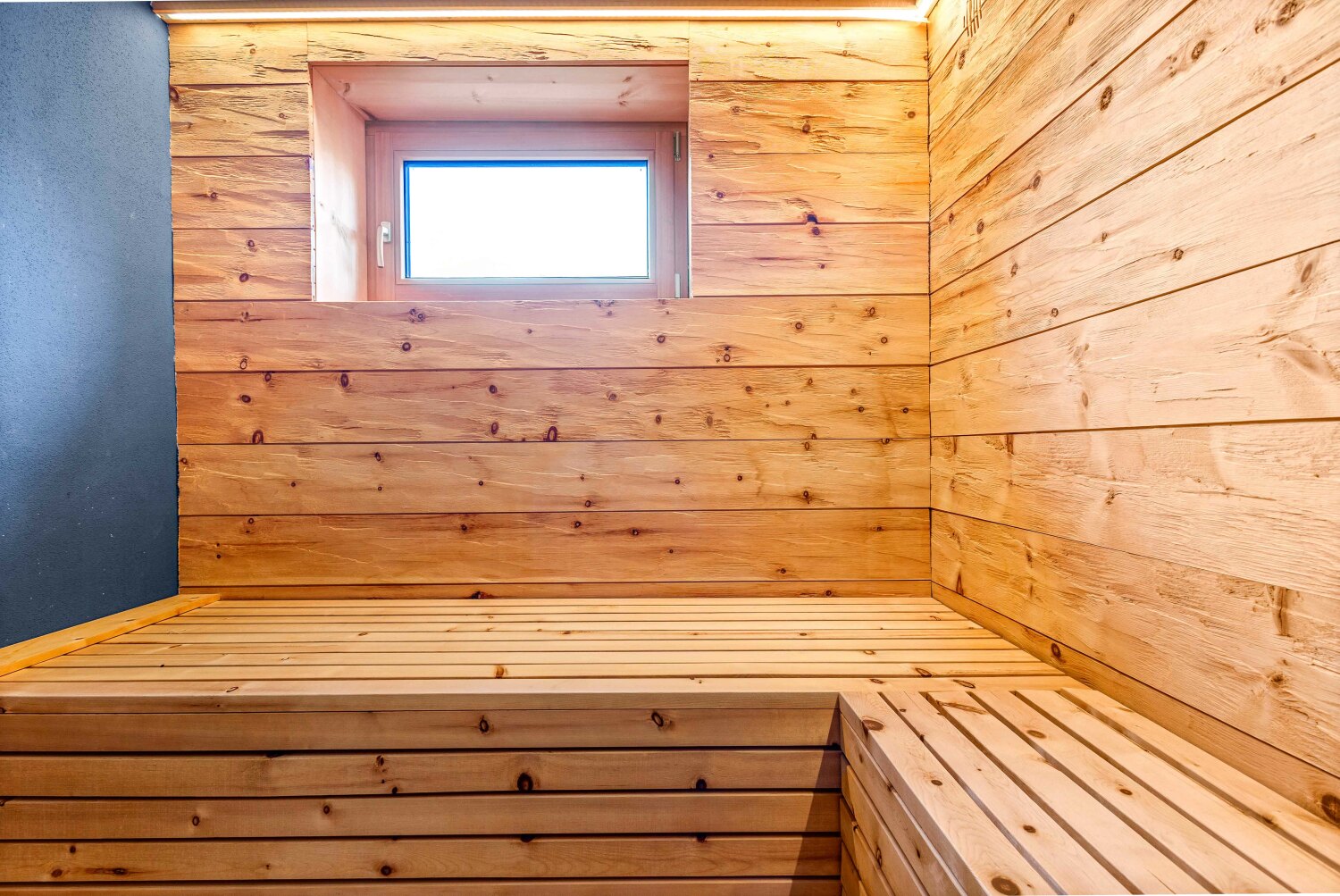 Soho Resort Spa Bereich-10.jpg