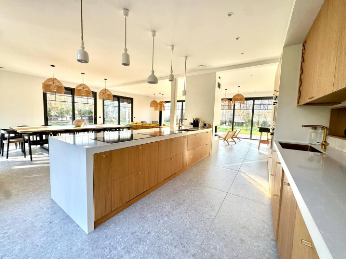 Capture d'écran 2025-04-27 044407.png