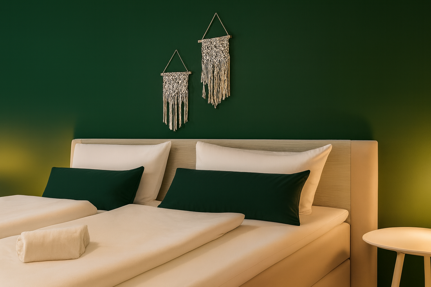 ChatGPT Image 16. Nov. 2025, 12_44_16.png