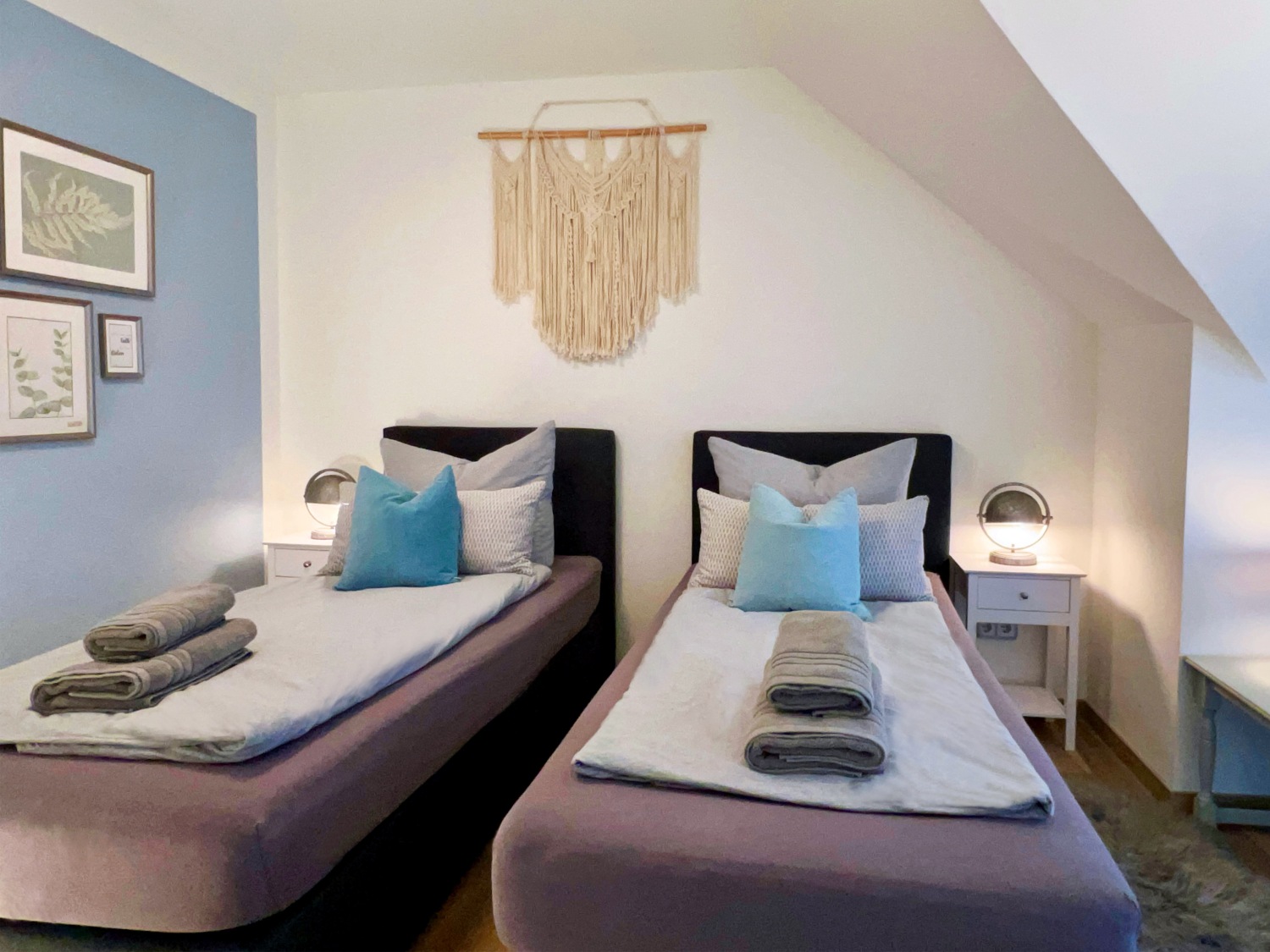 05 Einzelbetten.jpeg