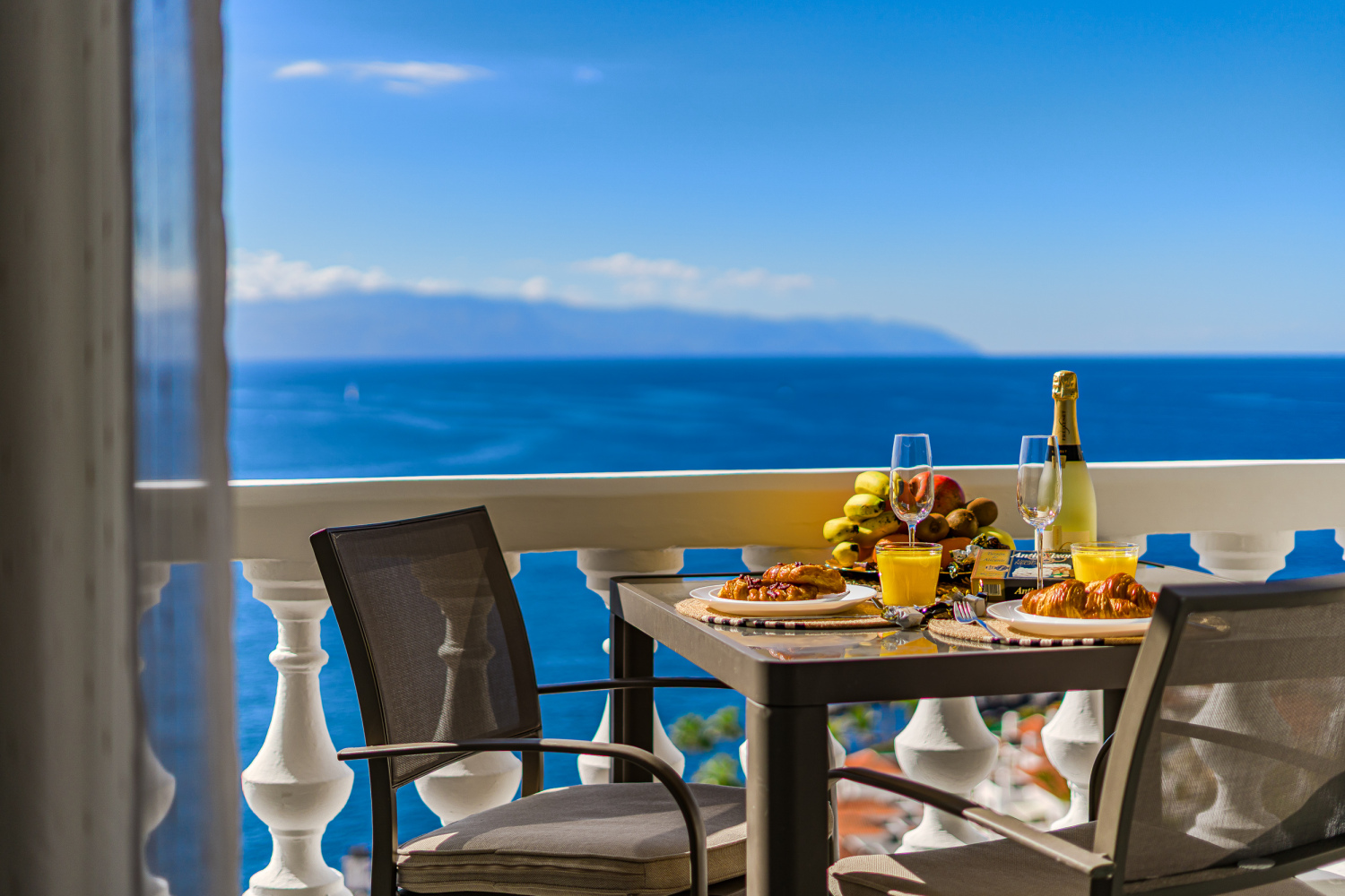 20260109 - 25 - Hermitage - Puerto Santiago 10De-26.jpg