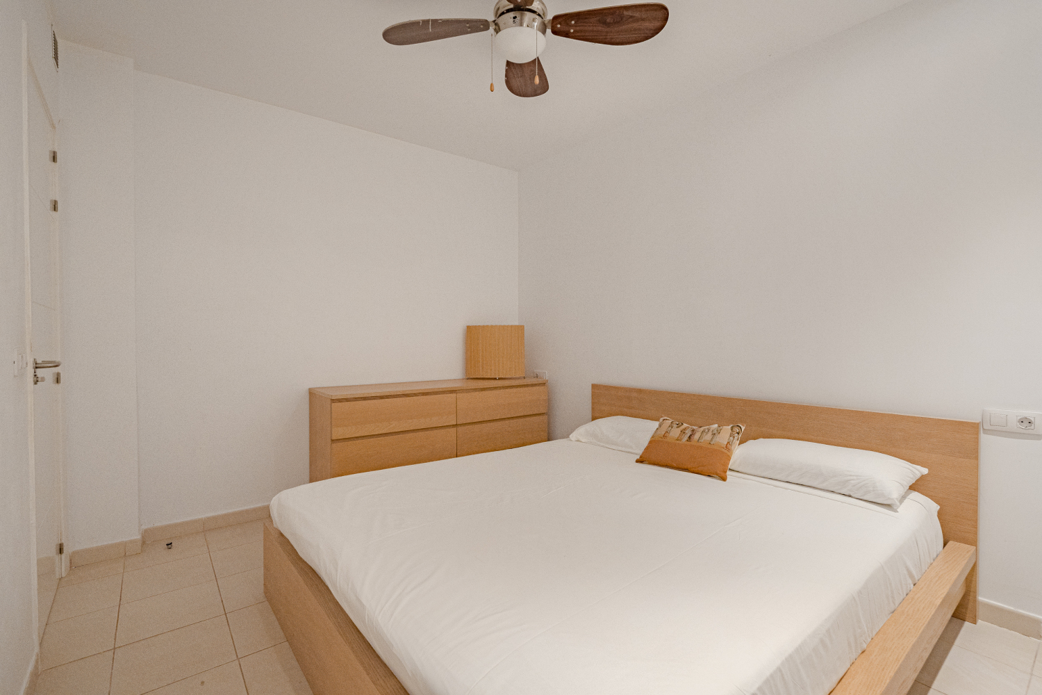 20240902 - 40 - Marco N - La Caleta - FVDv - Villa 9-39.jpg