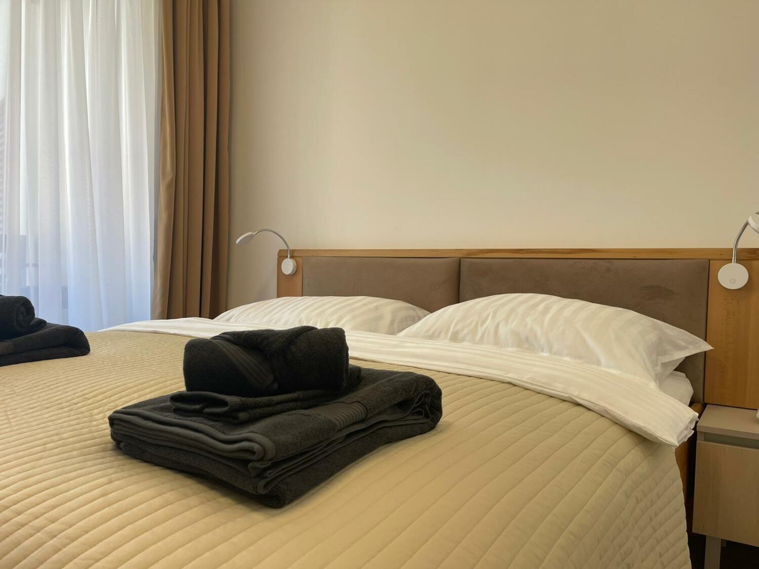 WhatsApp Image 2024-08-11 at 13.52.29 (3).jpeg