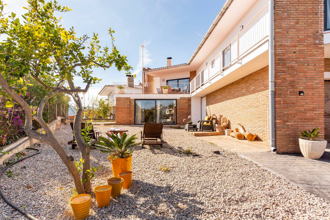 Captura de pantalla (264).png