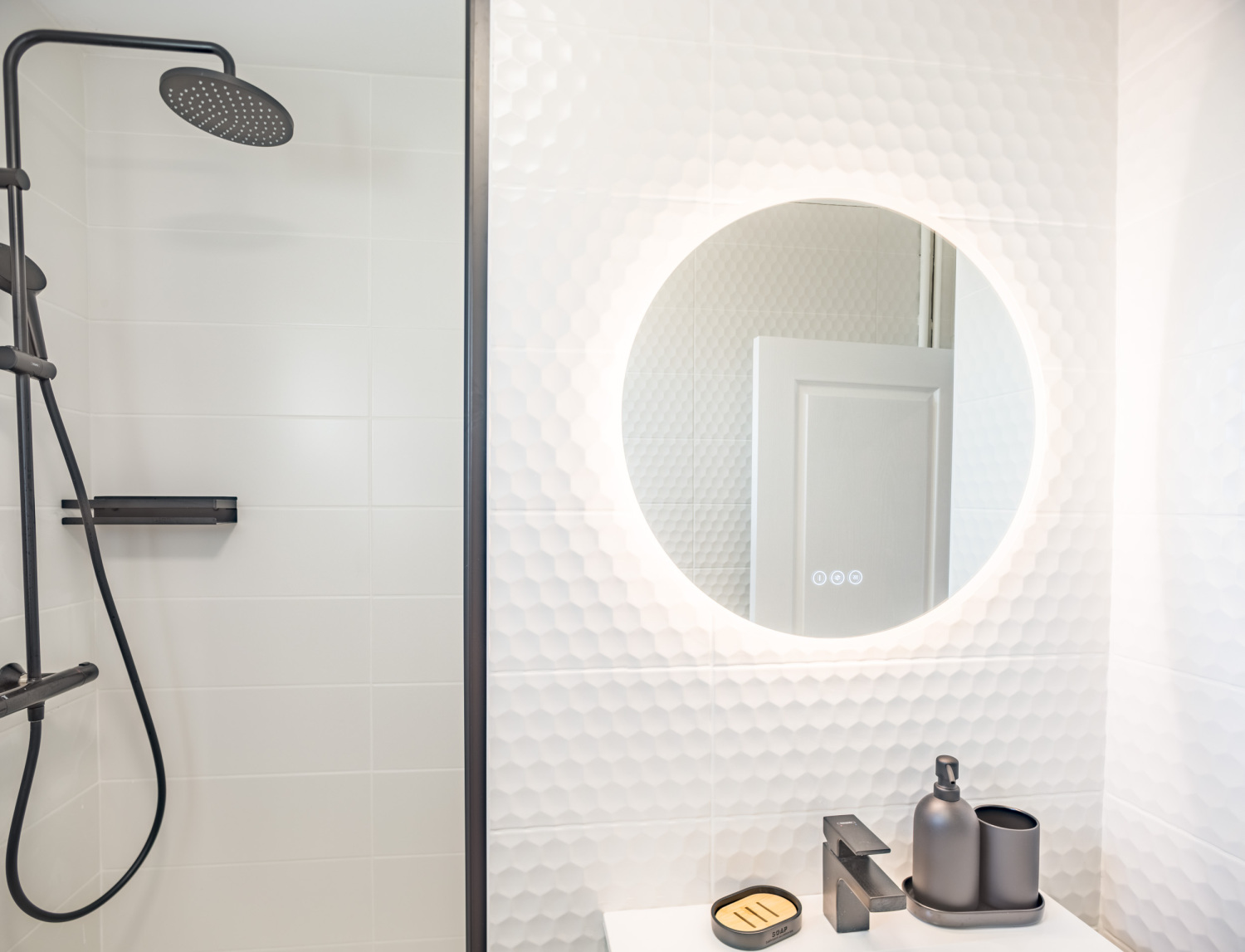 BW7A0874-Panorama HDR.jpg