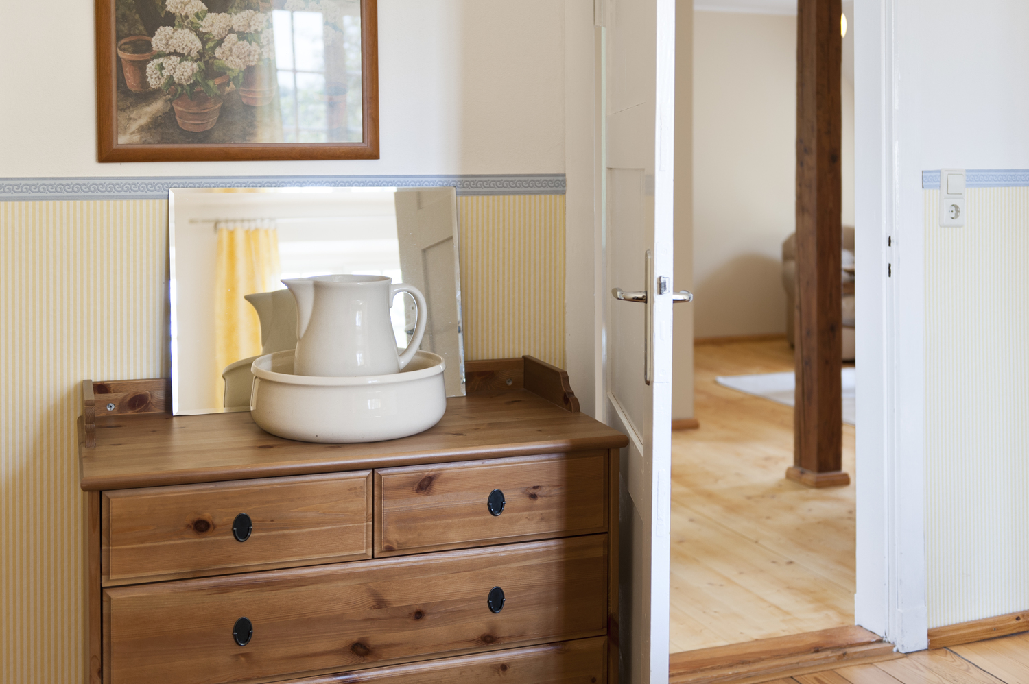 Ferienhaus Kastanie (42 von 49).jpg