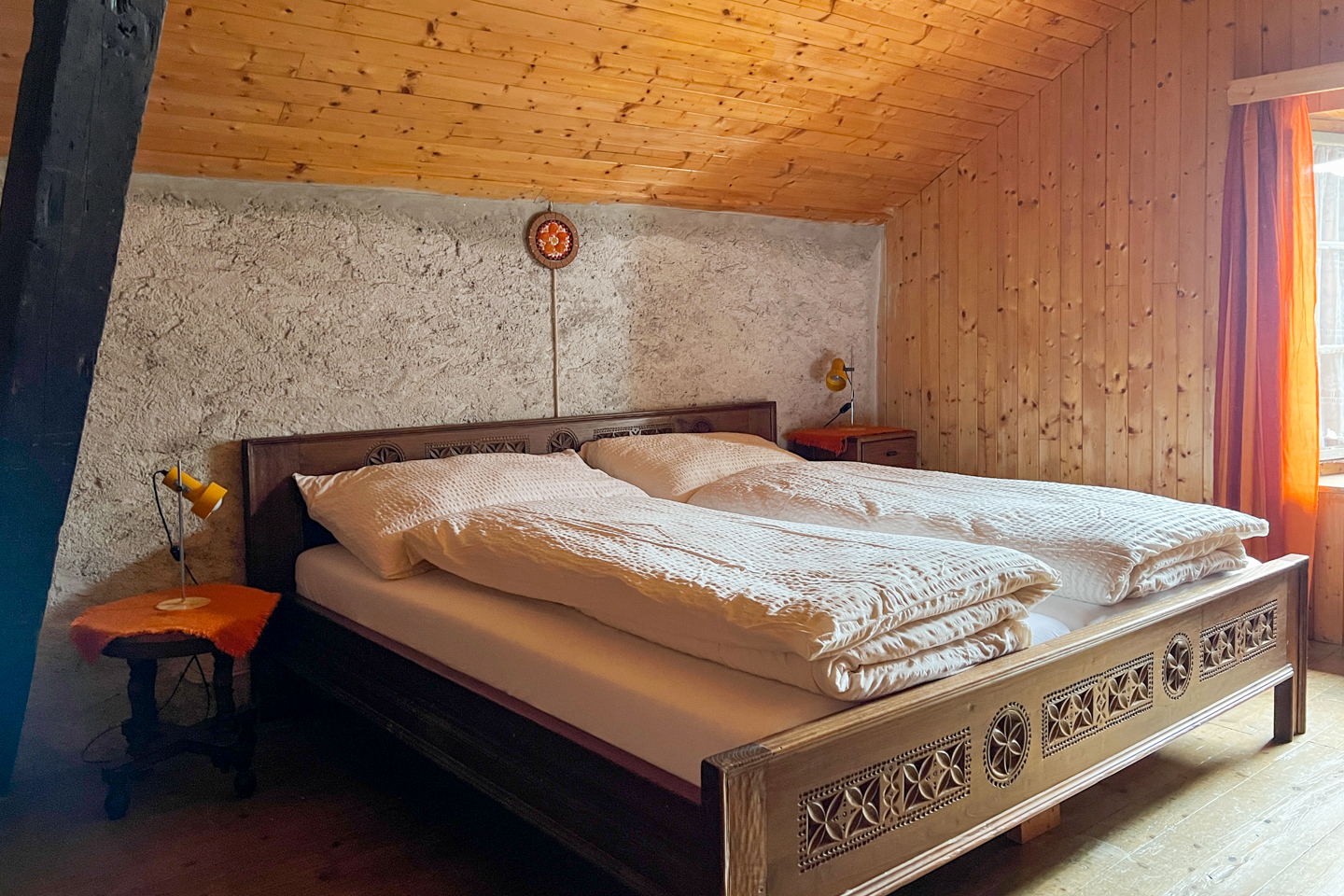 eremo del rico-25.jpg