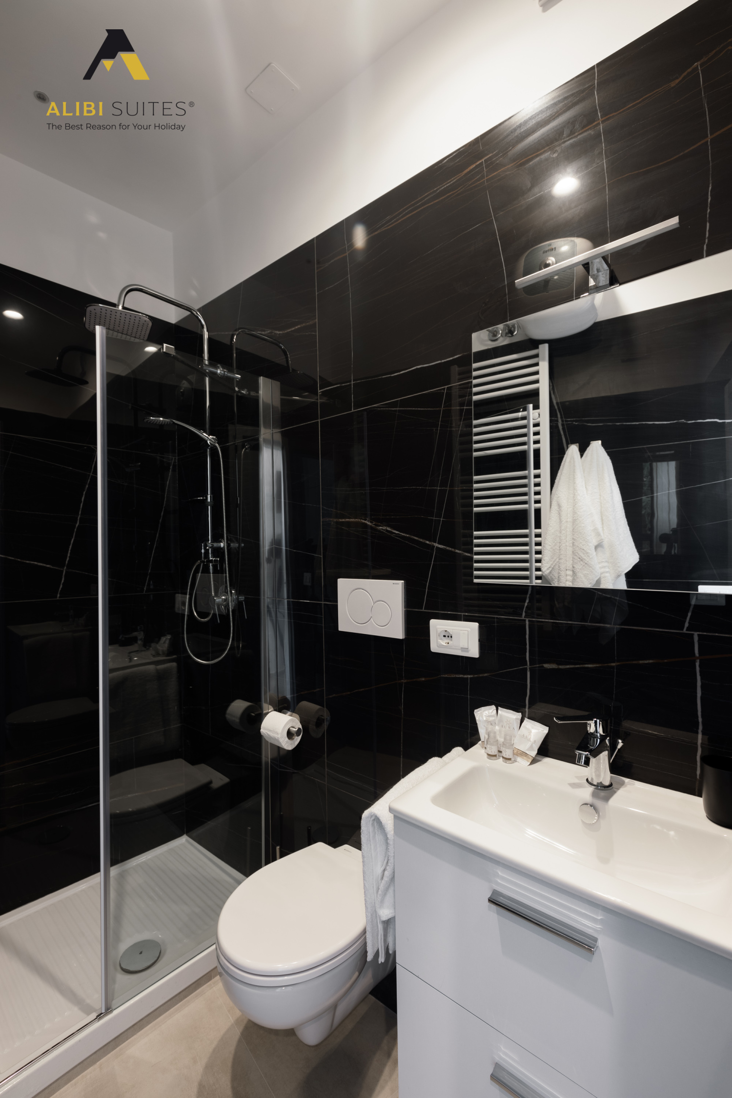 alibi suites-168-HDR.jpg