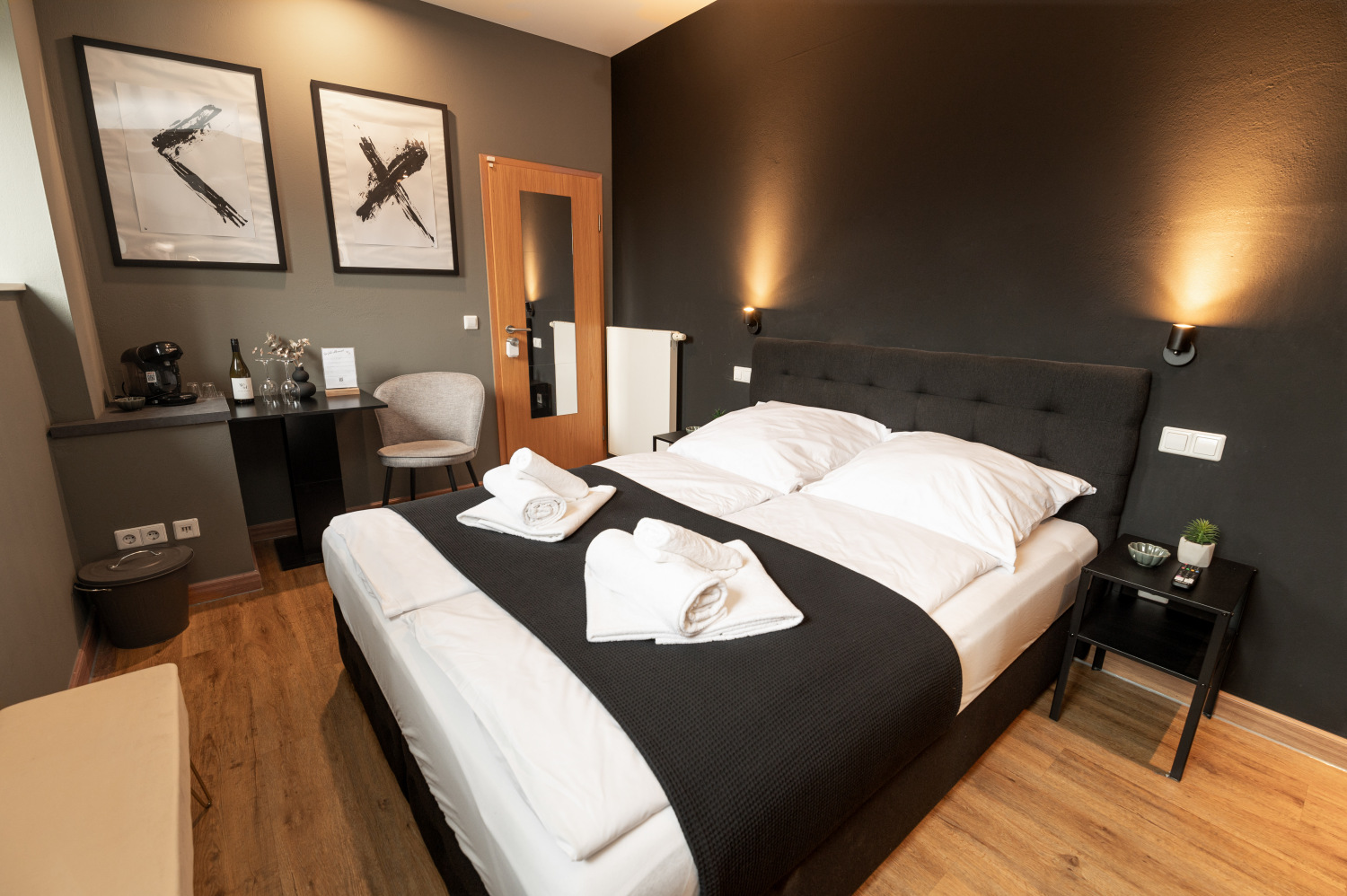 Foto 19.01.25, 13 25 55.jpg