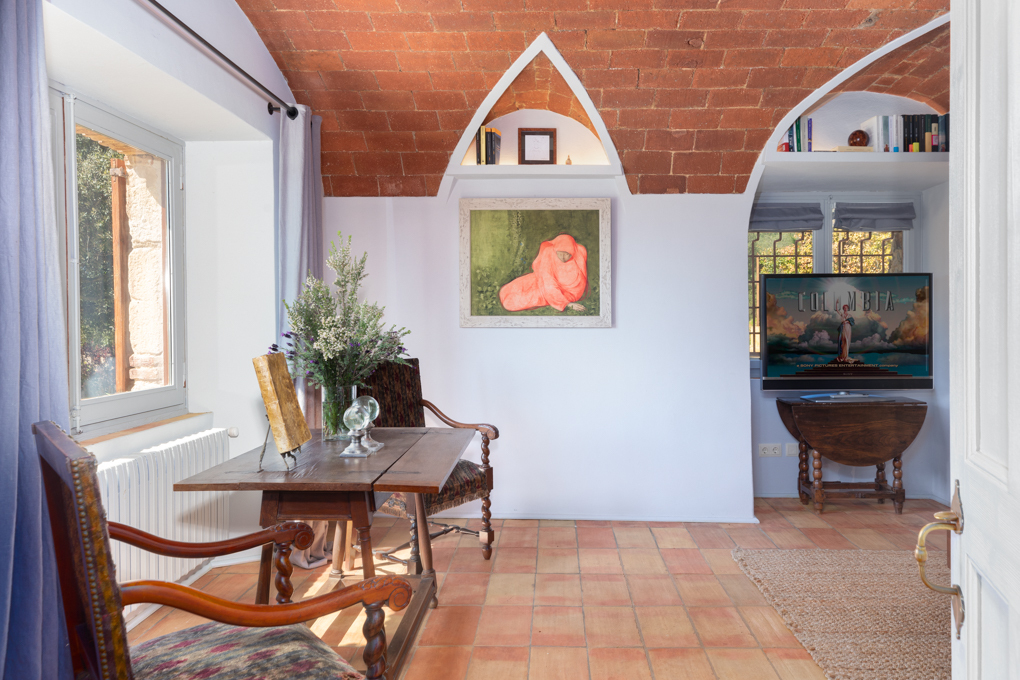 Unique Bodas, and Weddings, Unique Costa Brava, Baix Emporda58.jpg