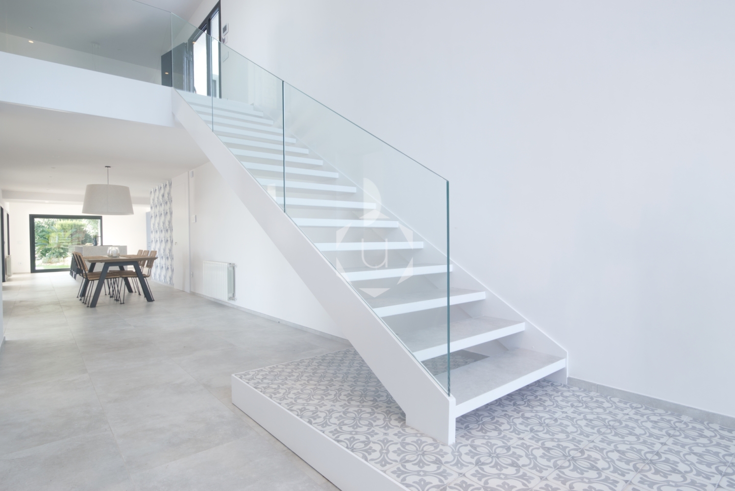 UNIQUE holiday home, PLaya de aro, Costa Brava, Spain0009.jpg